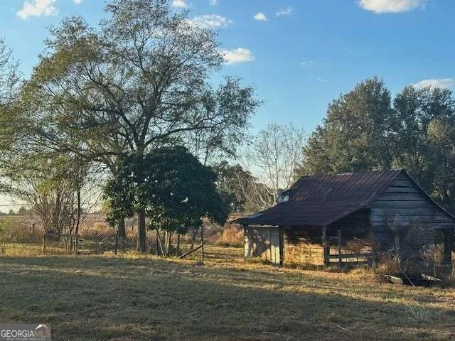 Photo of 8893 Sunbury Road