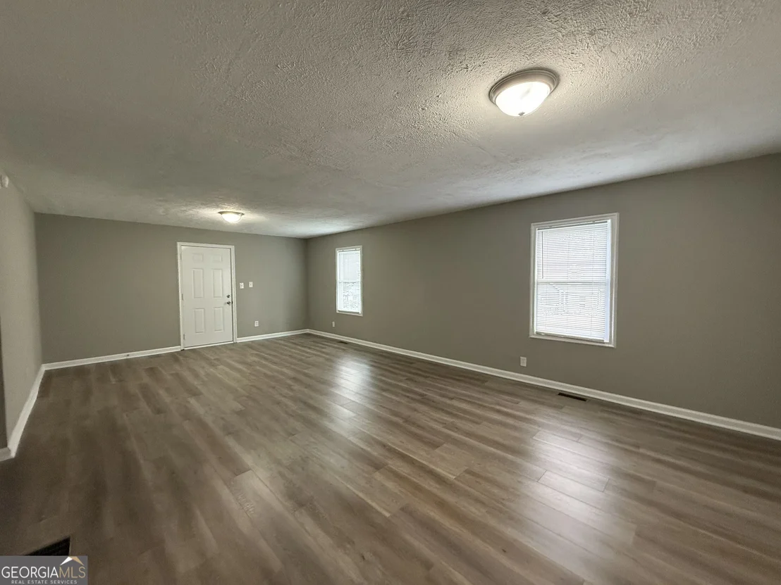 Photo of 106 Pheasant Run