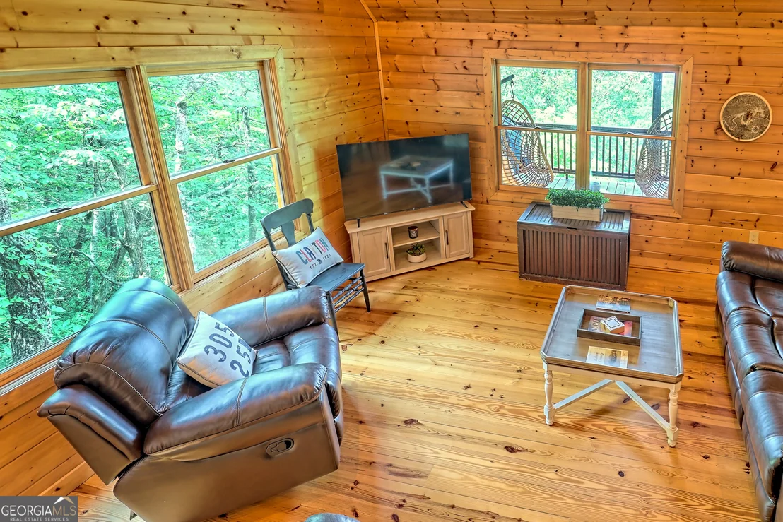 Photo of 672 Screamer Drive