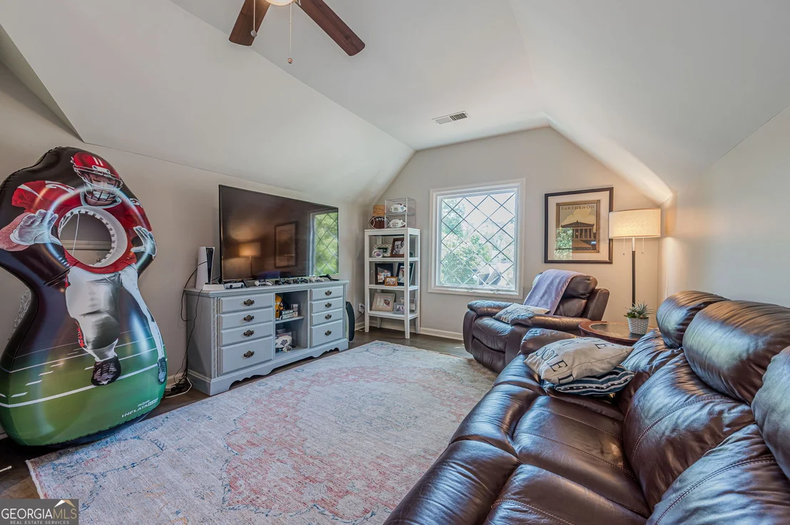 Photo of 205 Chiswick Close