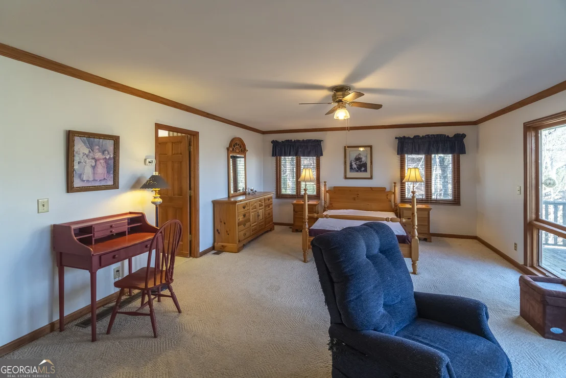 Photo of 722 Woodbrier