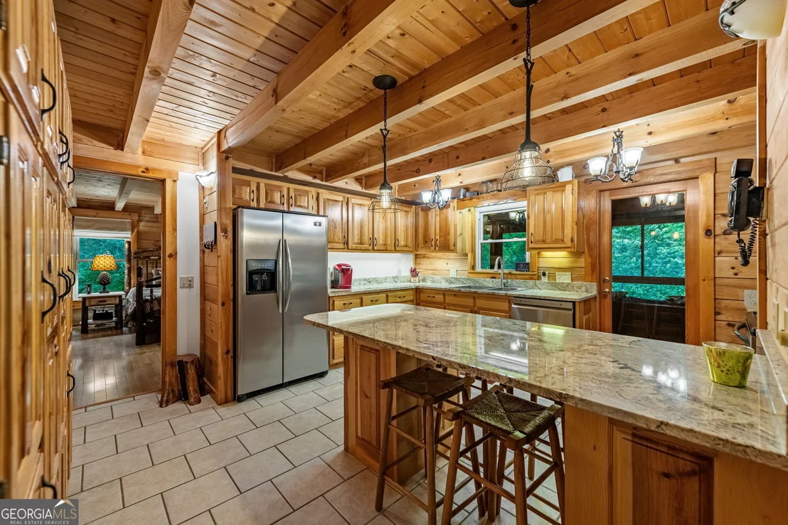 Photo of 4396 Highway 382 W