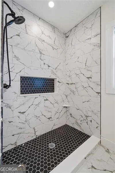 Photo of 303 Glen Iris Drive
