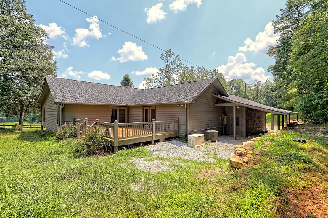 Photo of 3622 Sandy Ford Road