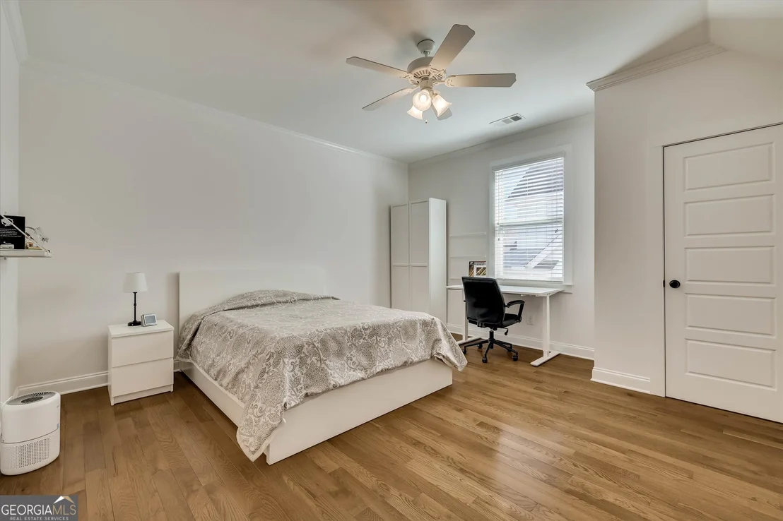 Photo of 2087 Egret Circle