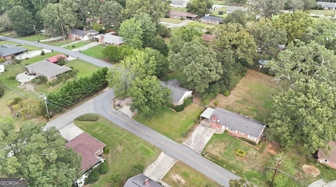 Photo of 327 Poplar Street