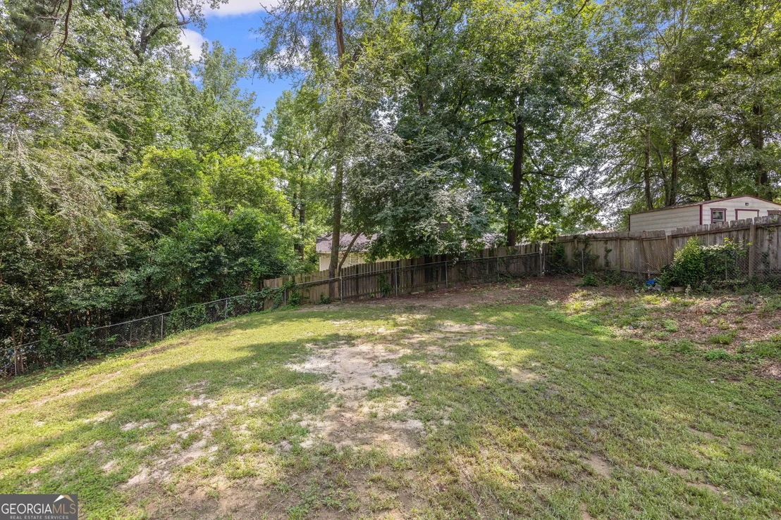 Photo of 3838 Lyn Drive