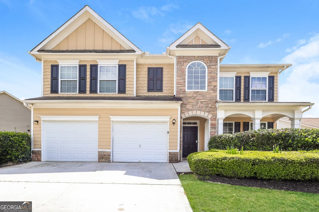 Photo of 8931 Crestview Circle