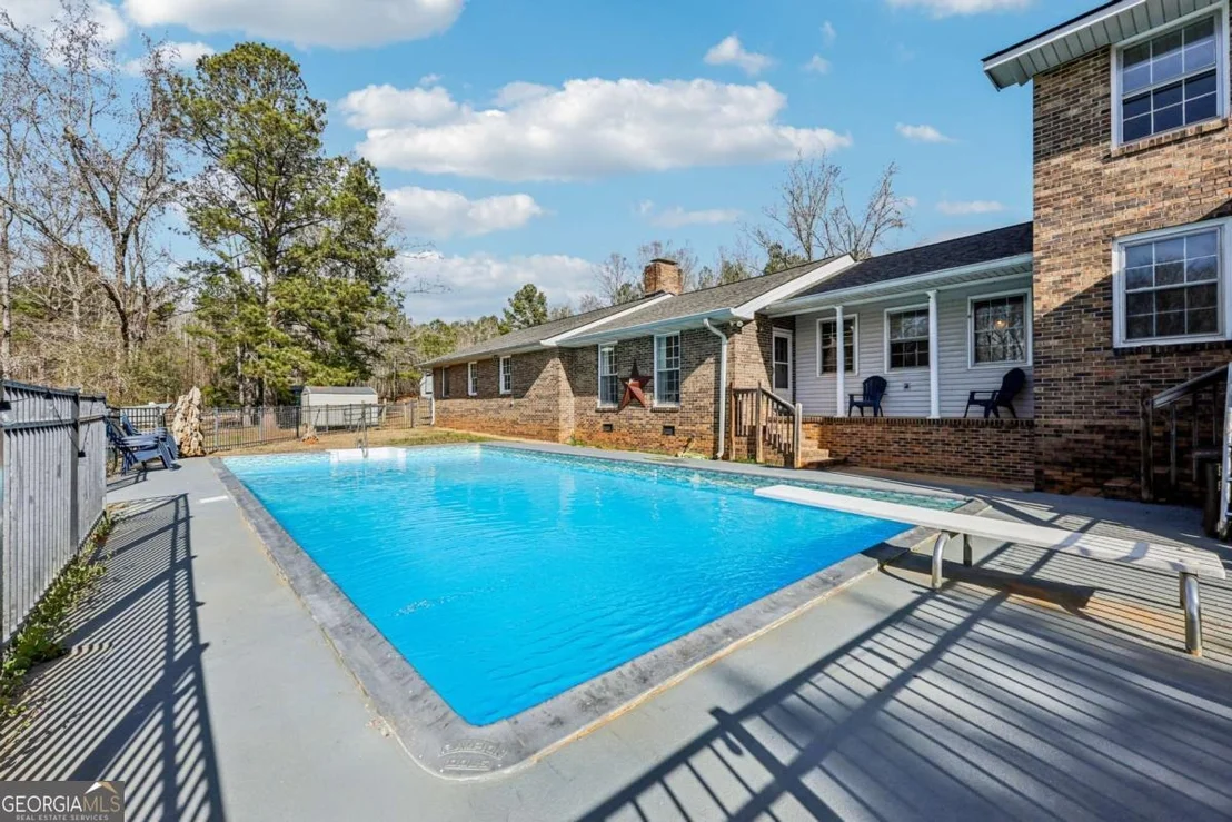 Photo of 548 Greene Settlement Road