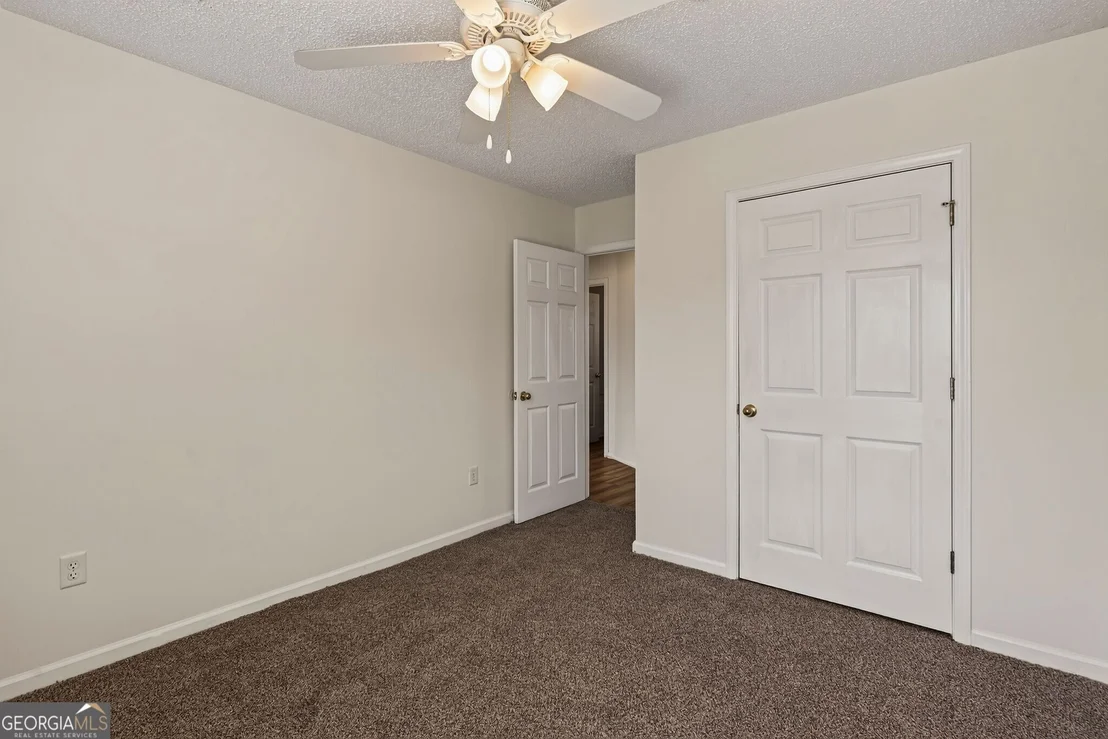 Photo of 305 Timber View Drive
