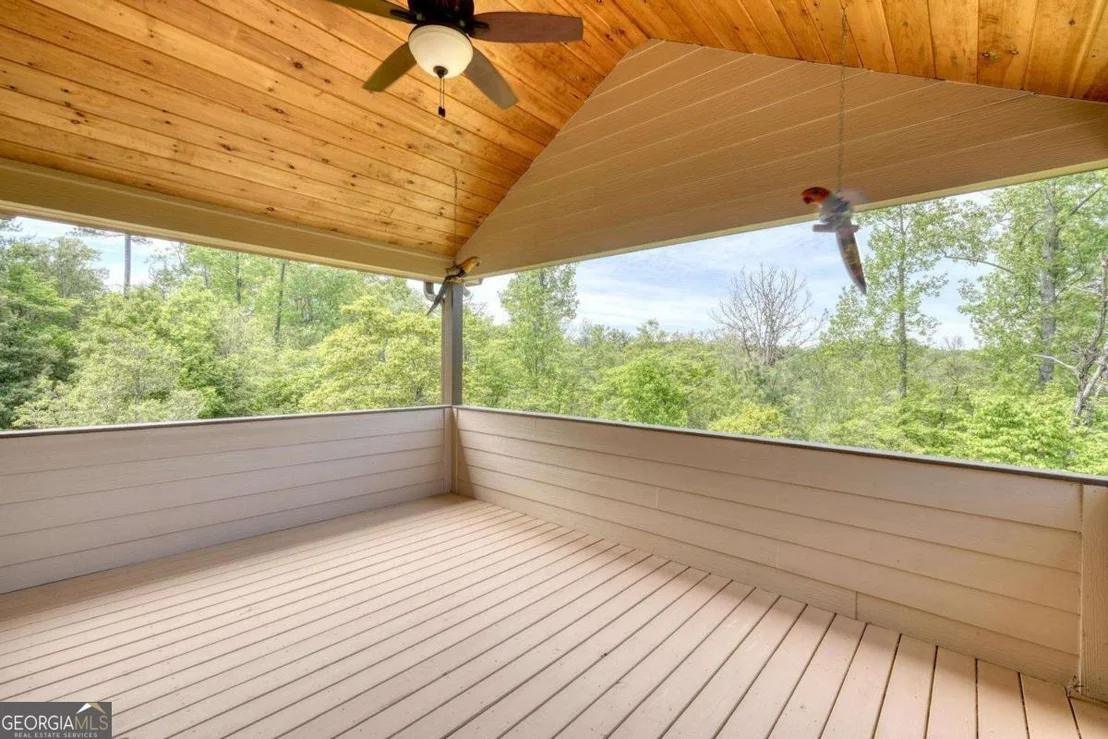 Photo of 366 Upper Fox Trail