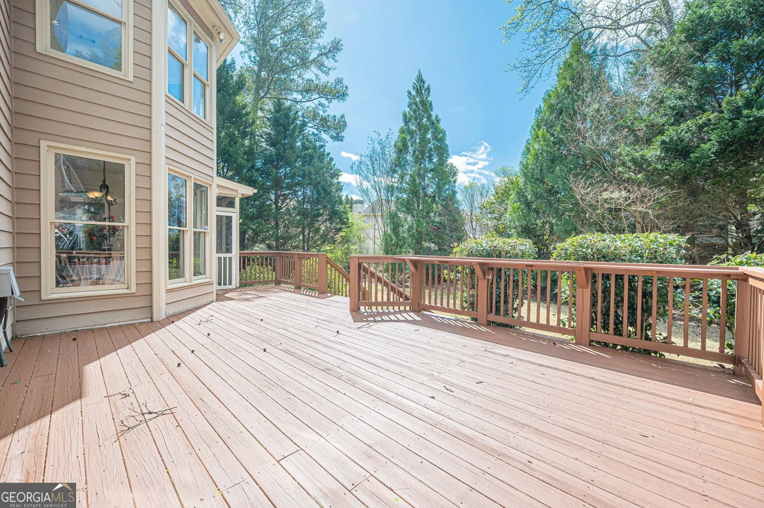 Photo of 6270 Deerwoods Trail