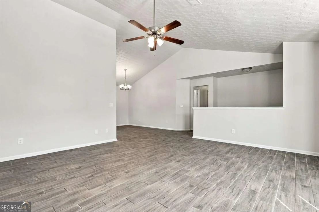 Photo of 90 Green Commons Drive