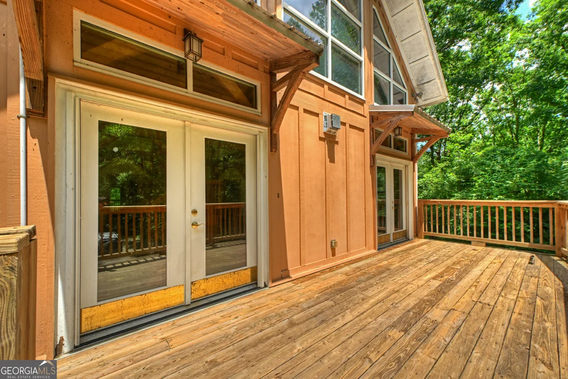 Photo of 600 Conasauga Road