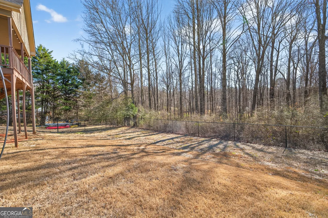 Photo of 37 Sealy Place
