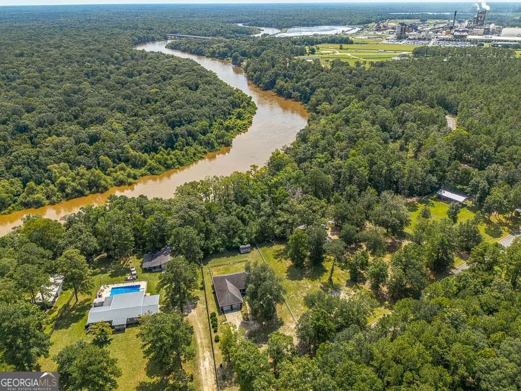 Photo of 714 Altamaha Road