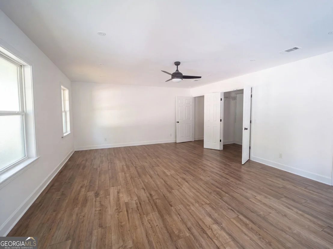 Photo of 1625 Windsor Drive