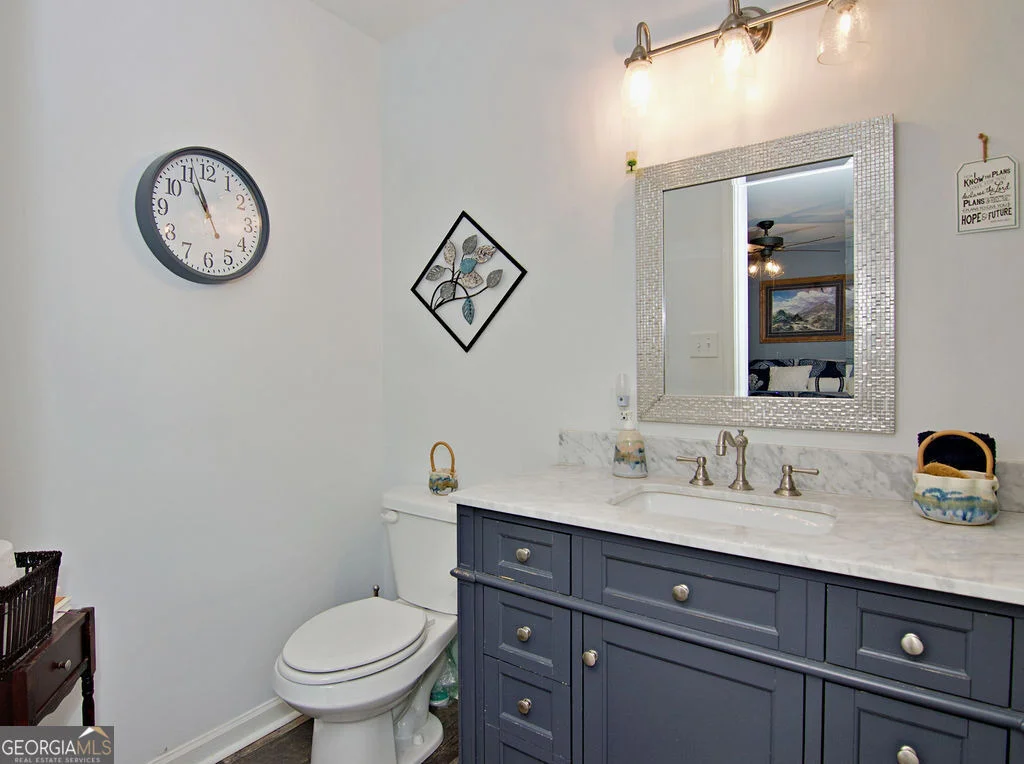 Photo of 1279 Coneross Point Drive