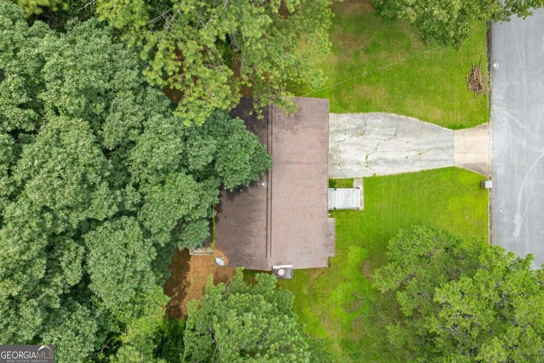 Photo of 1846 Northwick Place