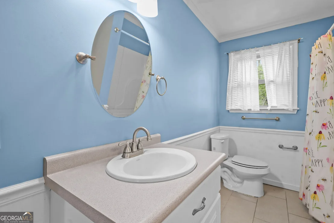 Photo of 1641 Spring Grove Road