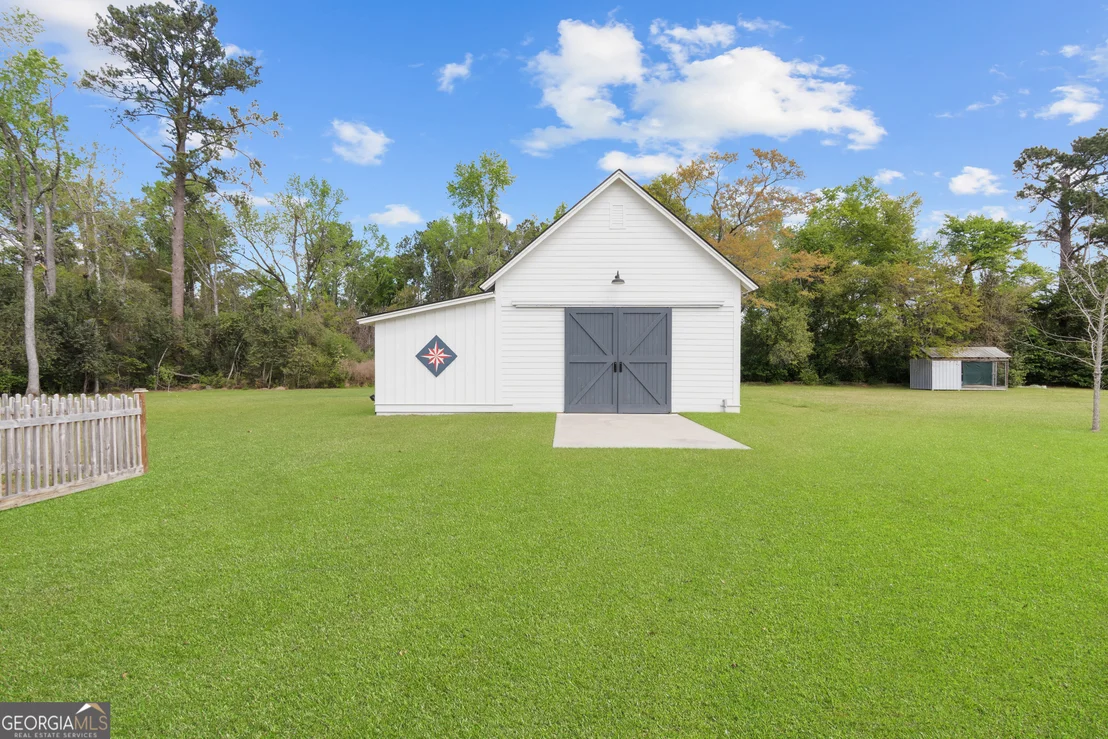 Photo of 216 Baker Street