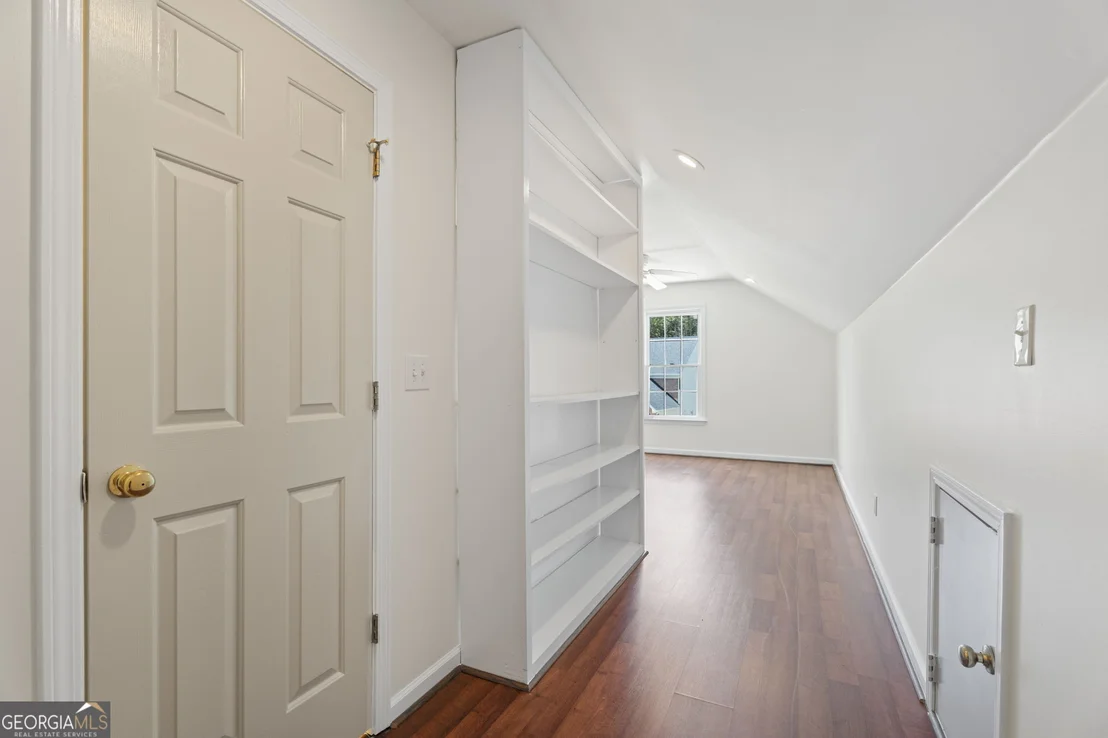 Photo of 1011 Blankets Creek Drive