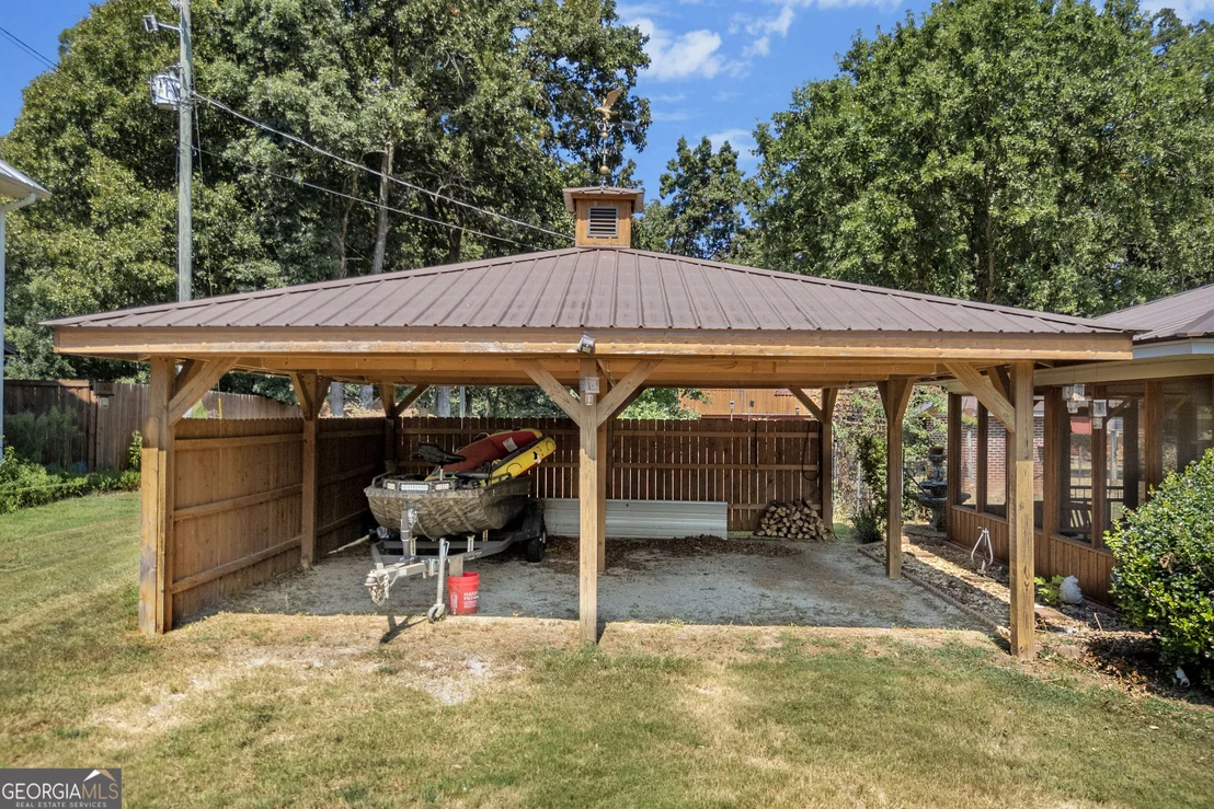 Photo of 1104 Double Bridges Road