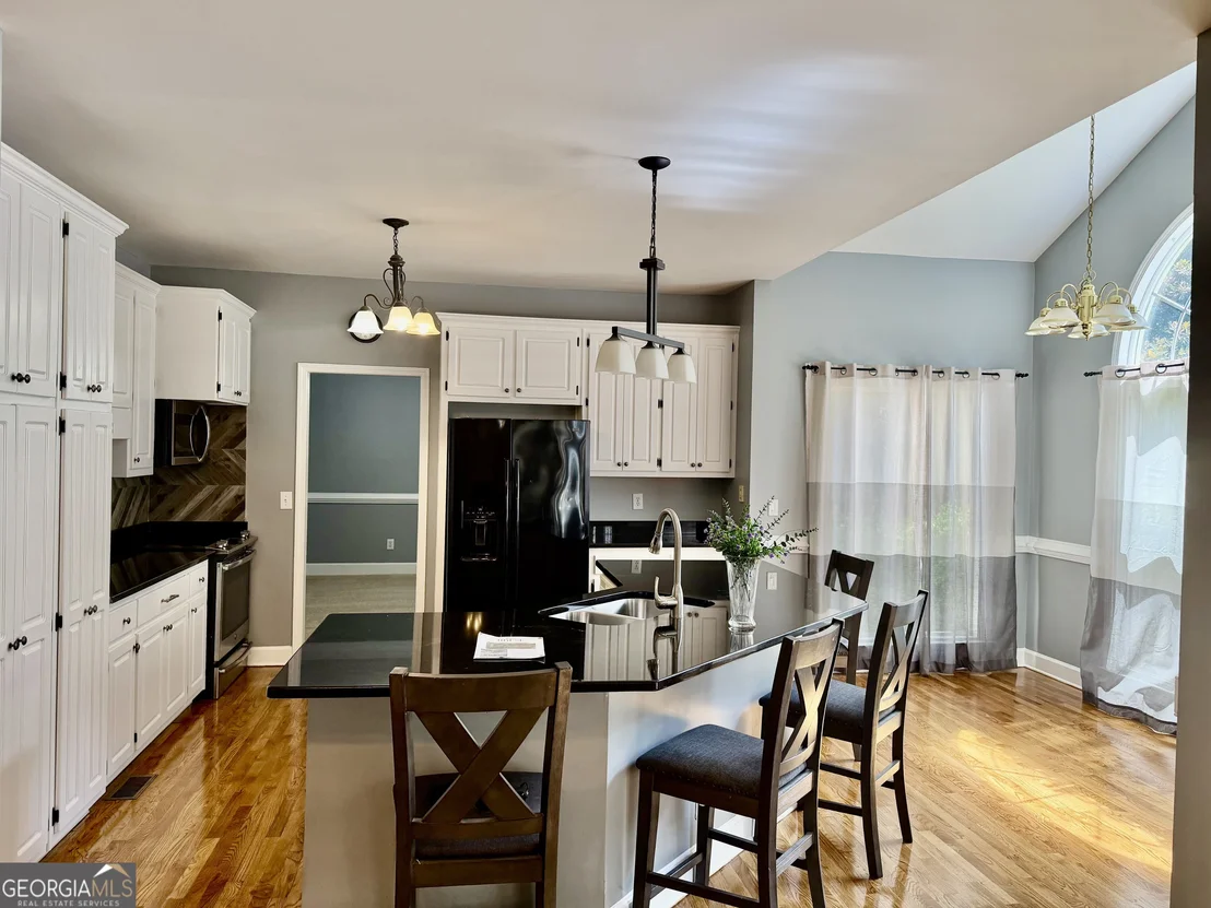 Photo of 550 McGarity Drive