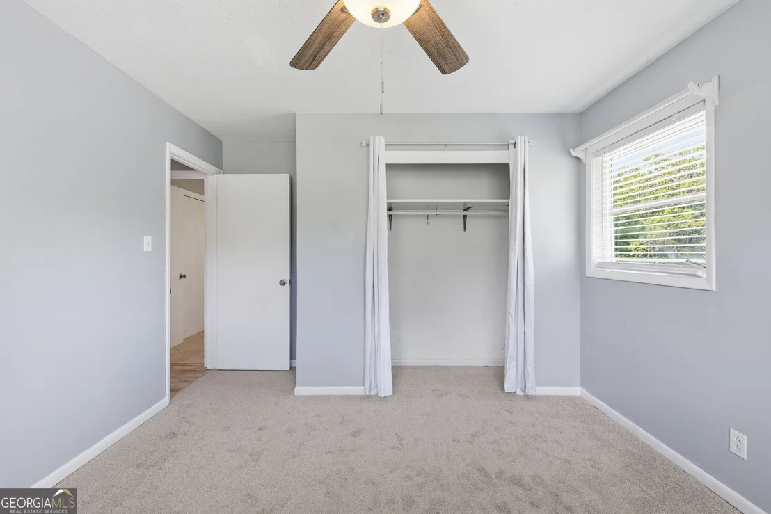 Photo of 30 Rosedale Street