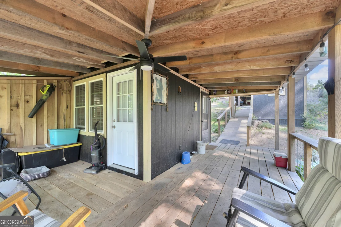 Photo of 4444 Riverdale Road
