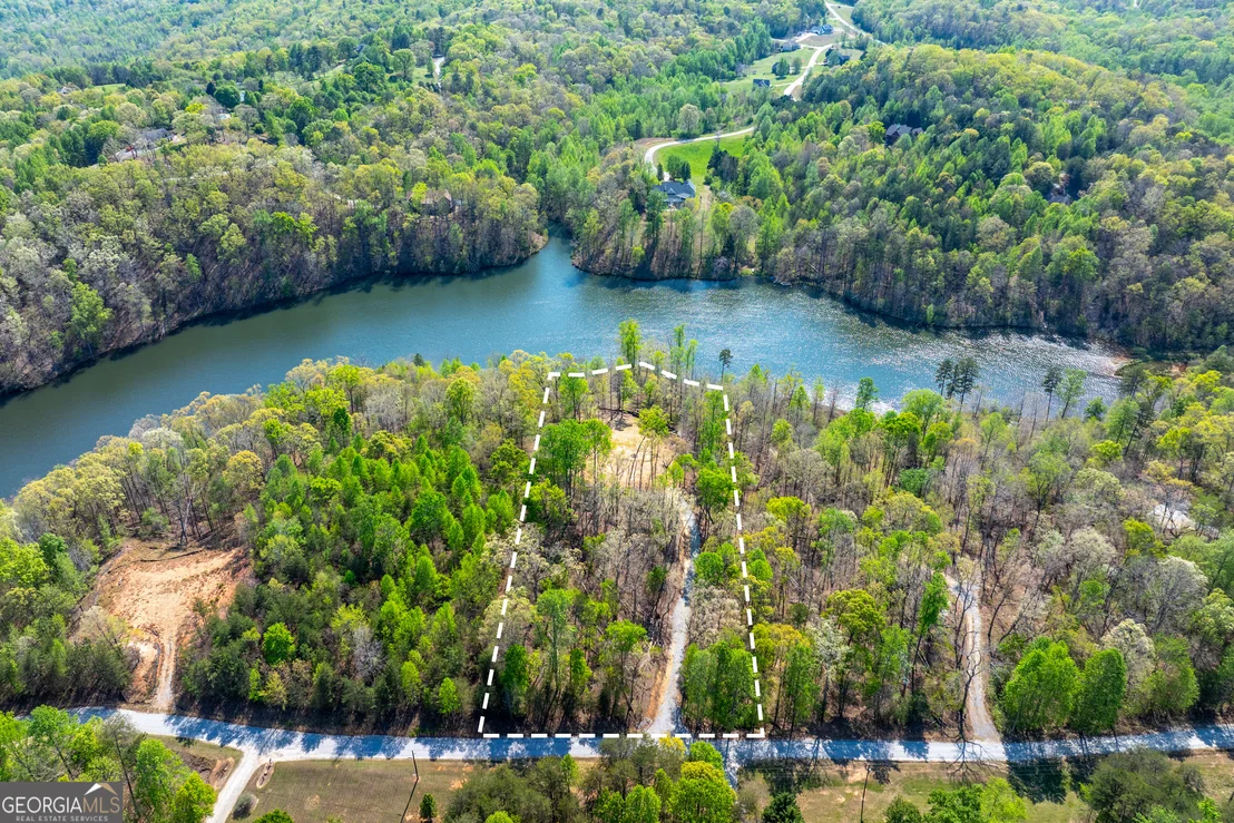 Photo of 940 Purvis Road