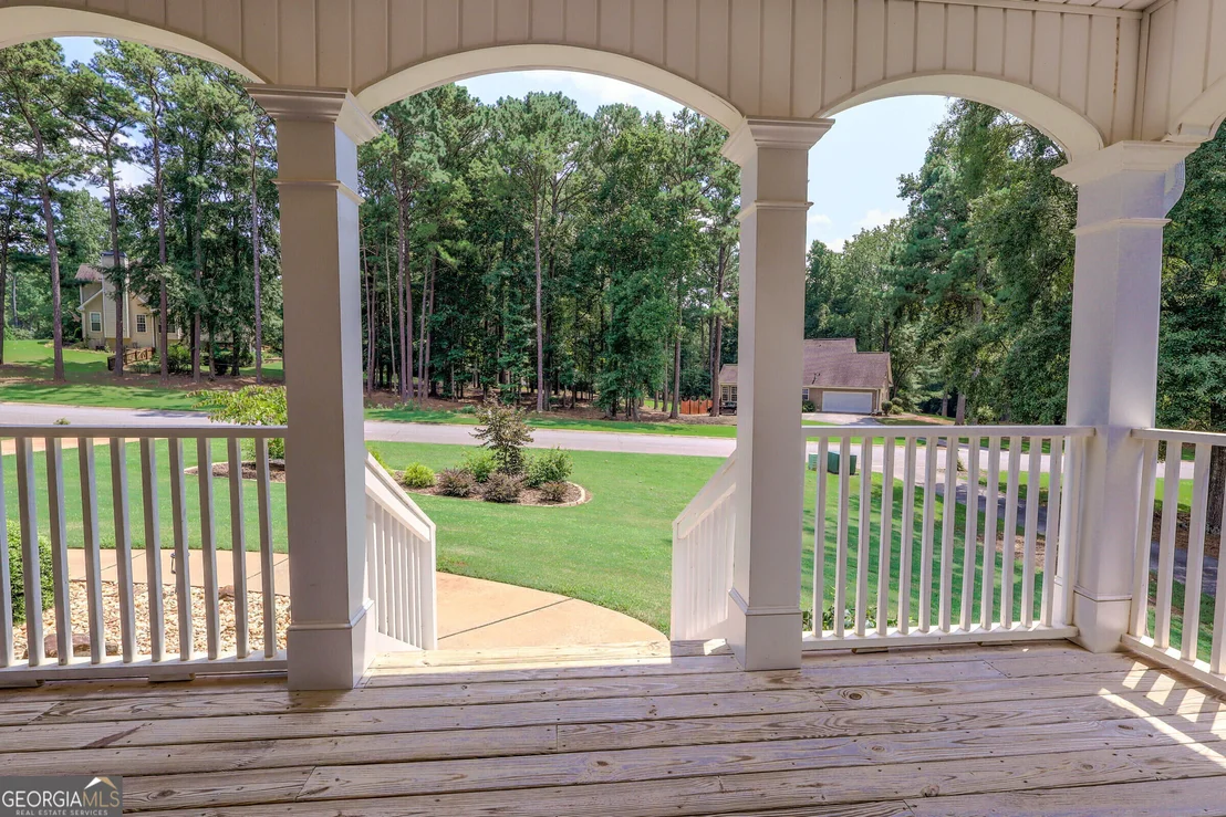 Photo of 100 Chapman Oak Drive