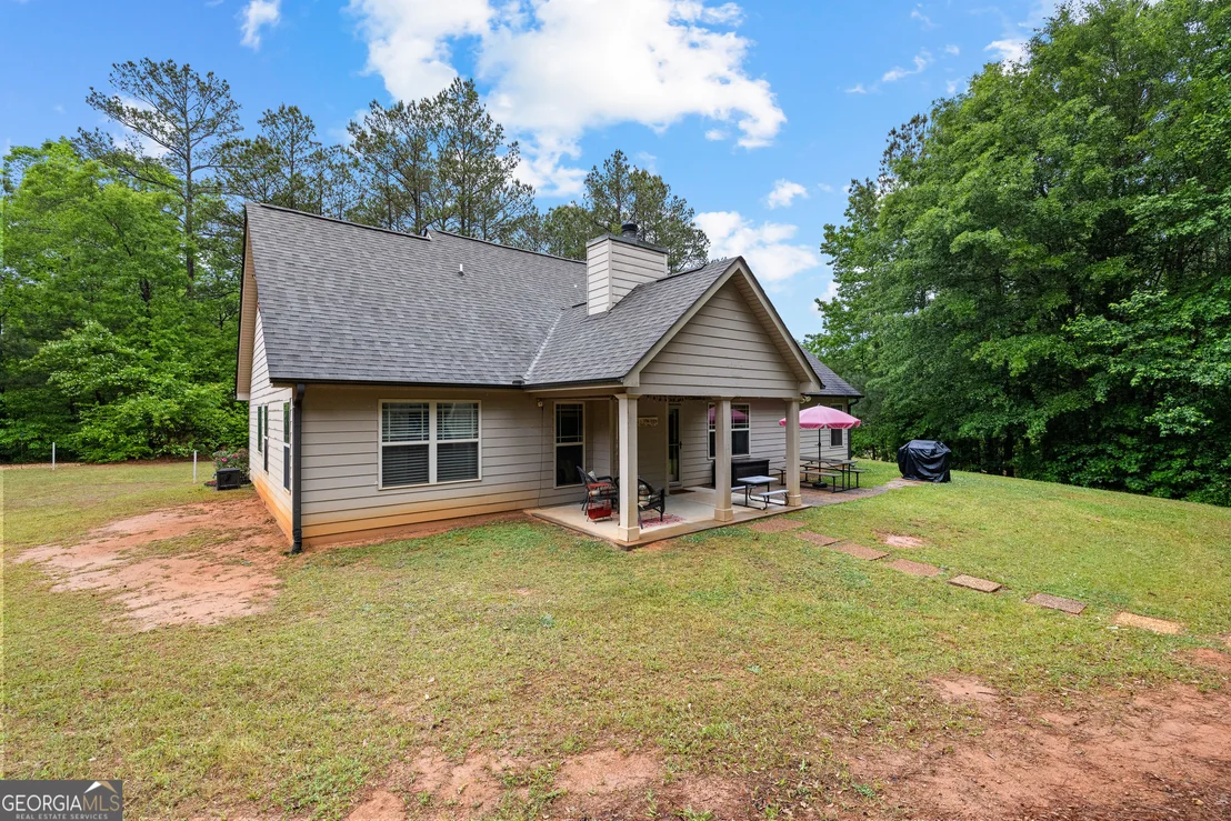 Photo of 32 Brooks Lake Drive