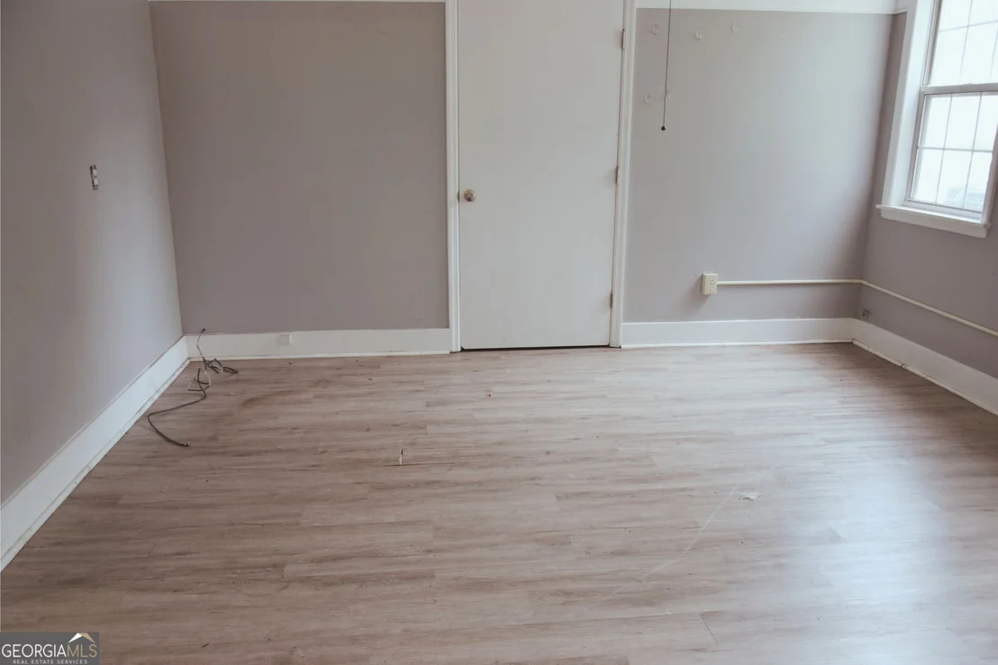 Photo of 7 Oak Ridge Circle