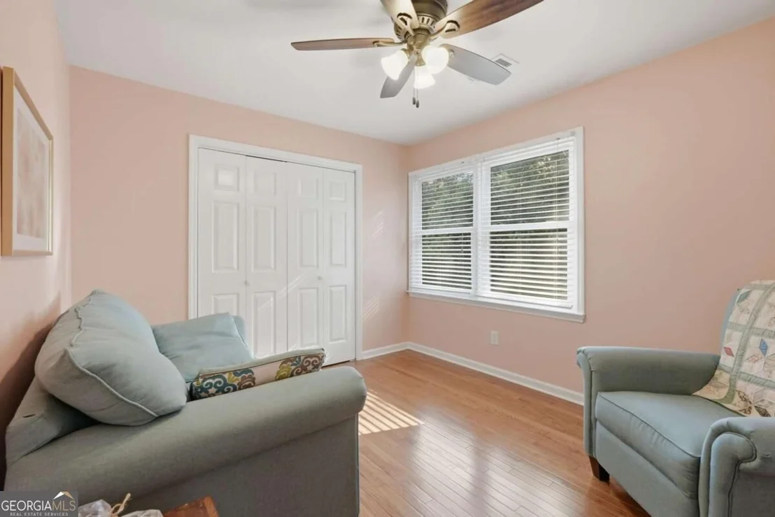 Photo of 1851 Calvin Drive