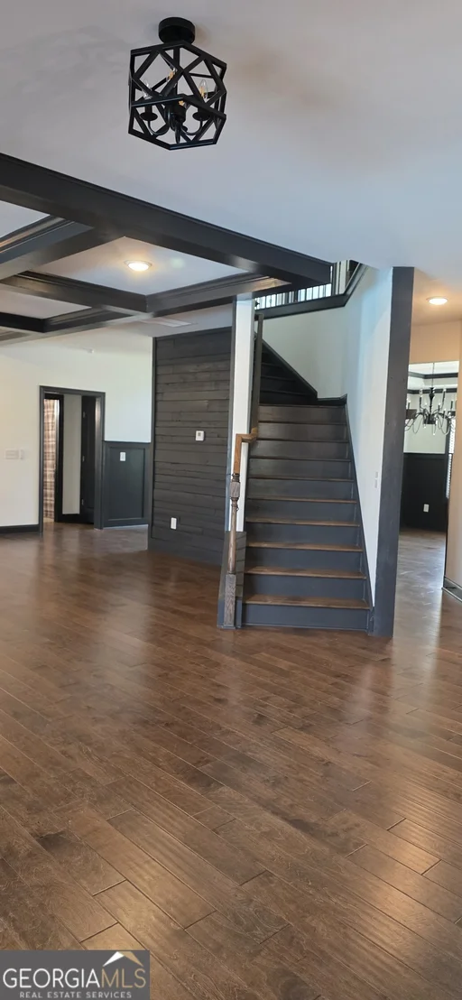 Photo of 40 Hollyhock Lane