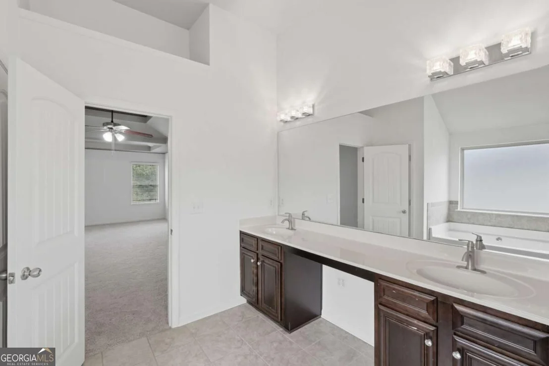 Photo of 4960 Bucknell Trace