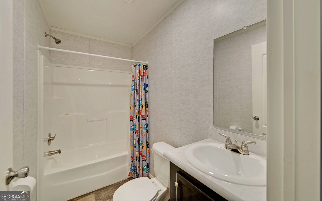 Photo of 1054 Brookhaven Circle