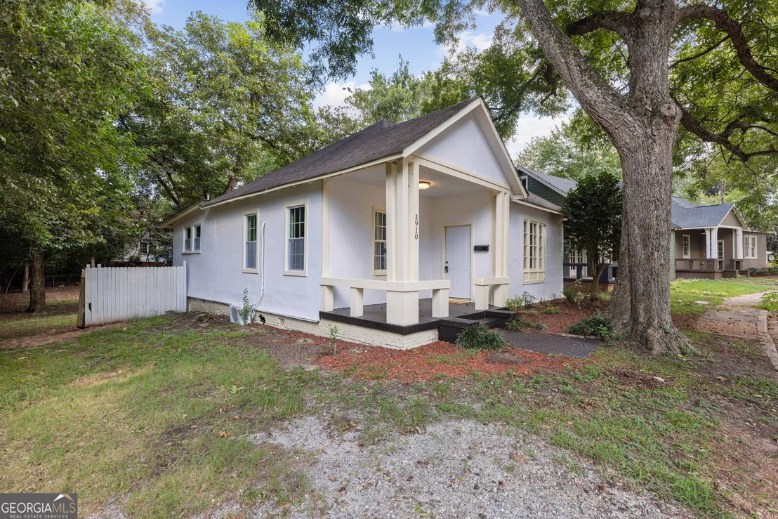 Photo of 2910 Bradley Circle