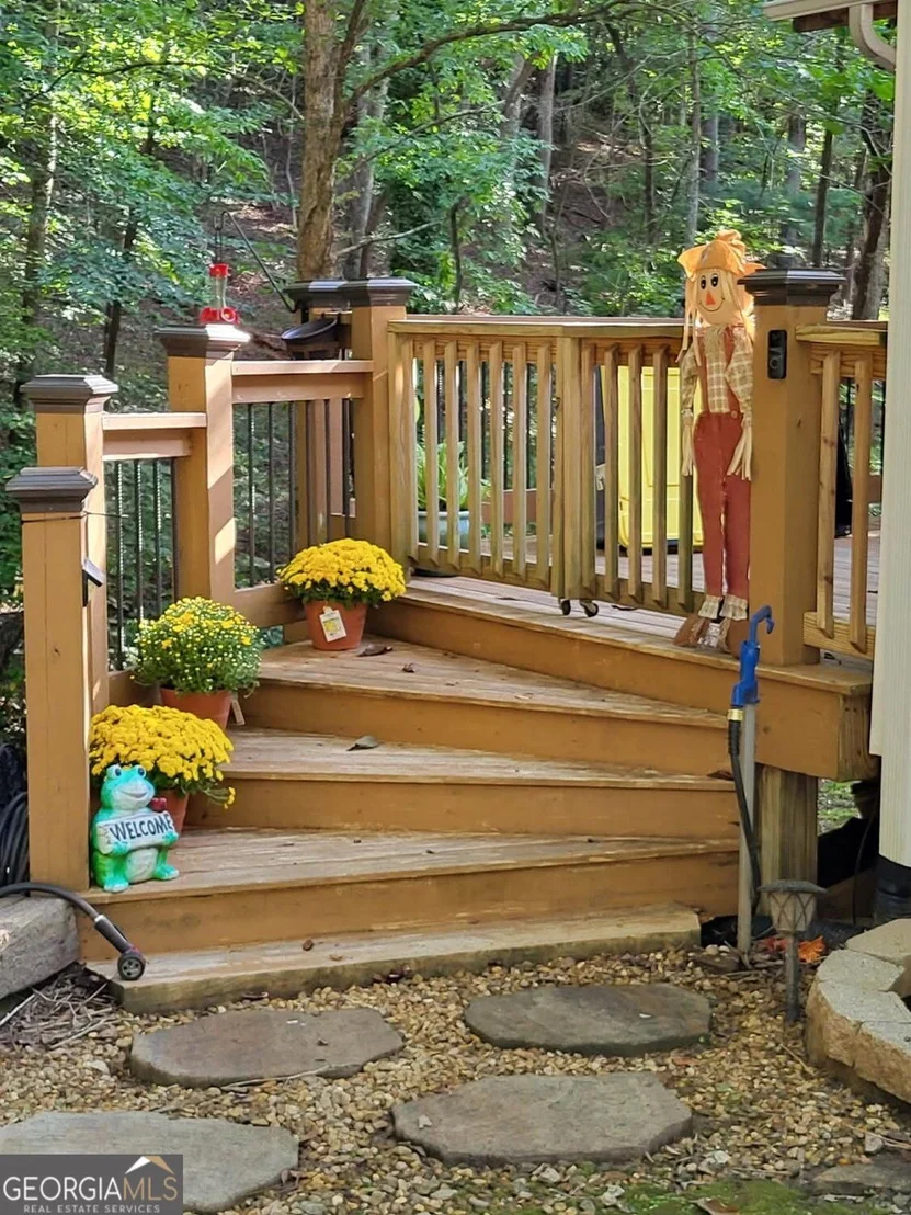 Photo of 840 JOE DAVIS Road