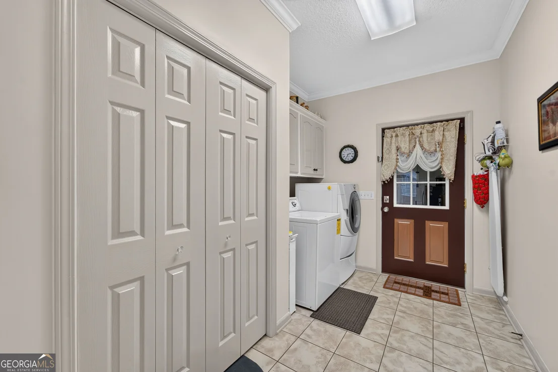Photo of 932 Hitching Post Lane