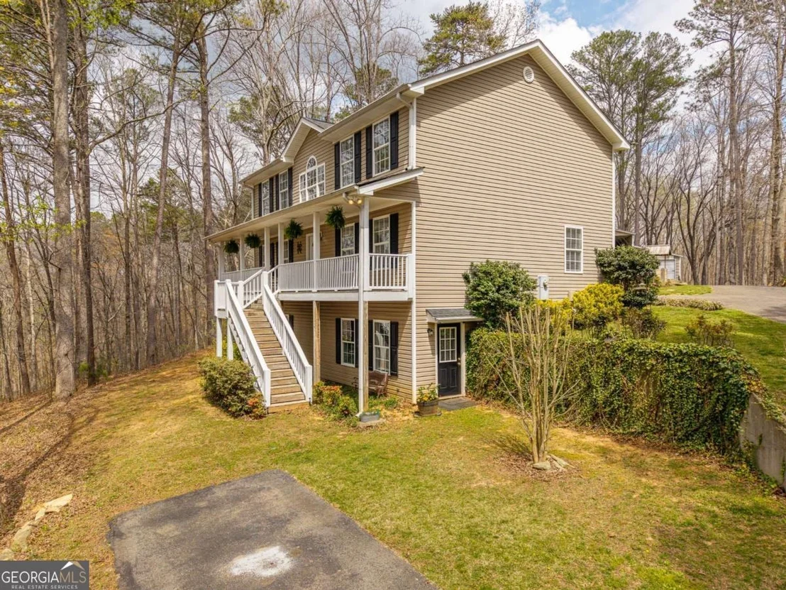 Photo of 134 Nicholson Lane
