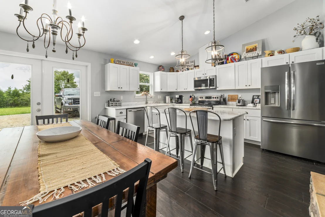 Photo of 780 Jenkins Road