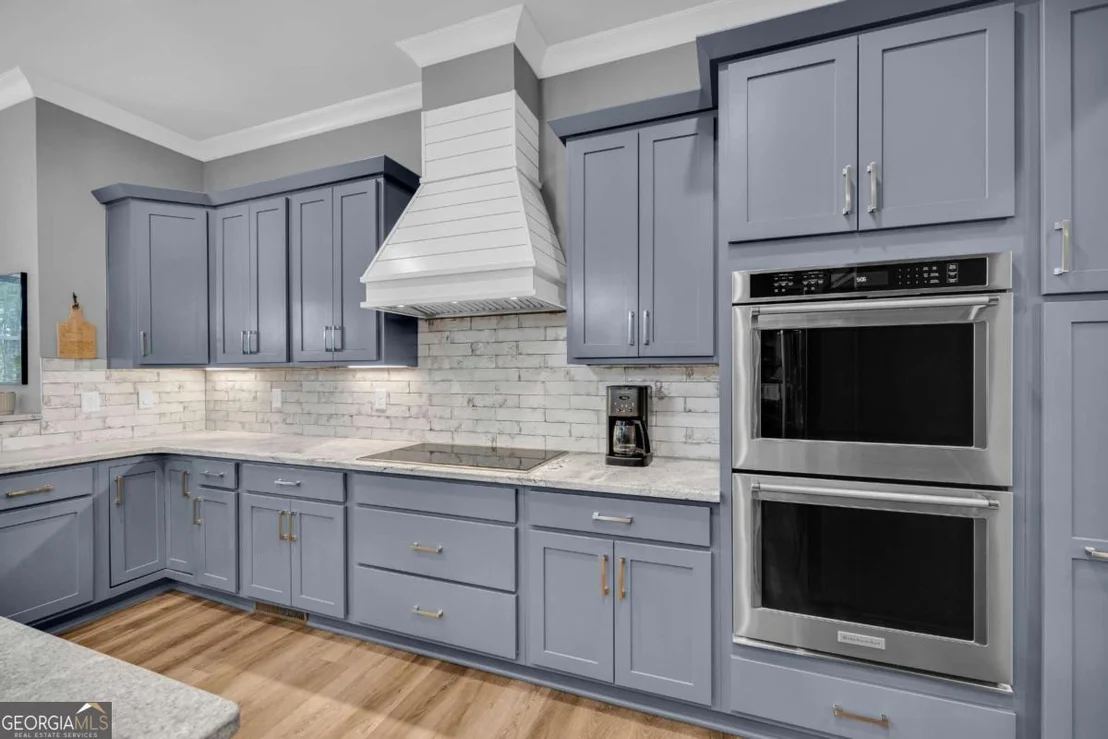 Photo of 2499 River's Edge Drive