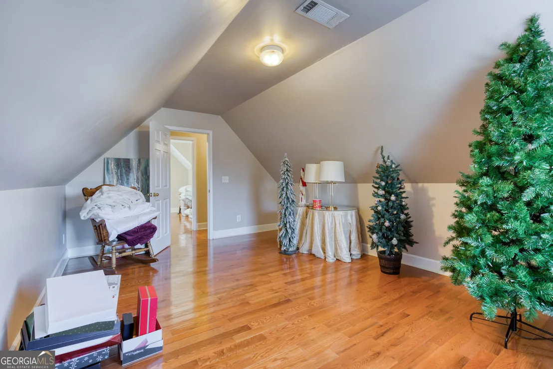 Photo of 2521 Culpepper Trace