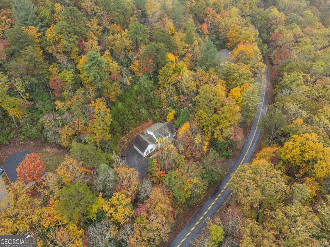 Photo of 1327 Pinnacle Drive