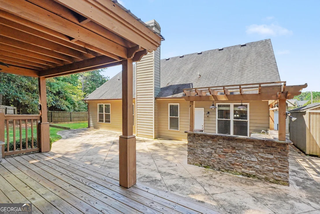 Photo of 87 Thomas Place Drive
