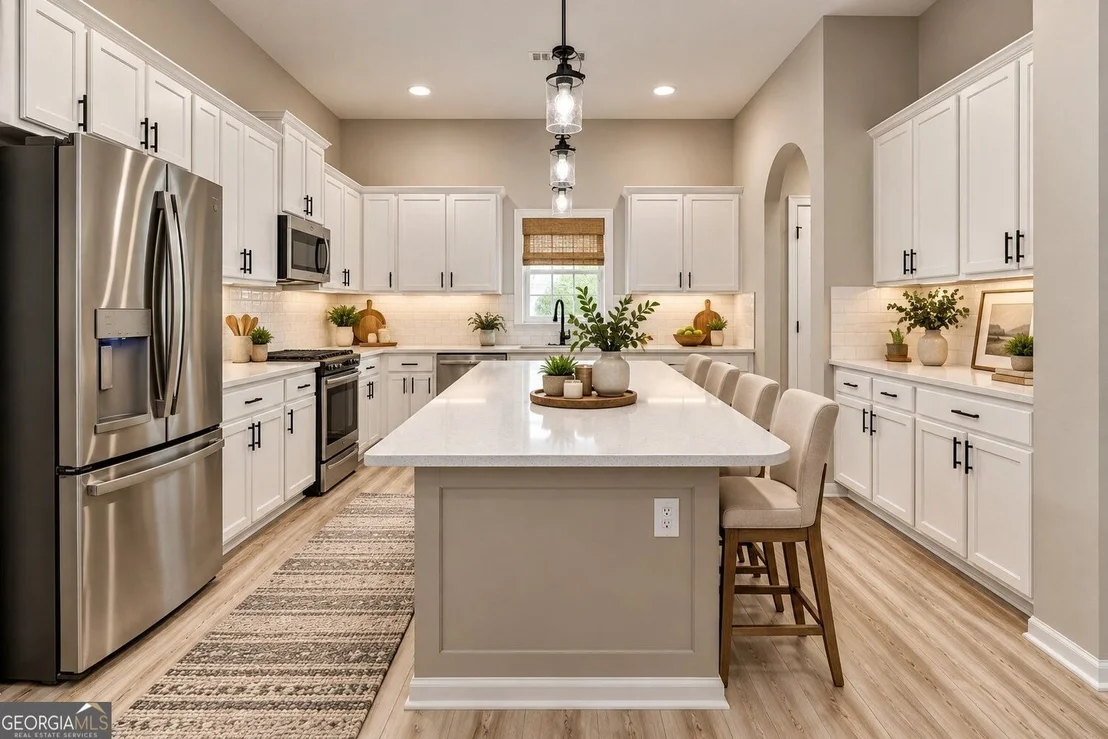 Photo of 5767 Berkshire Trace