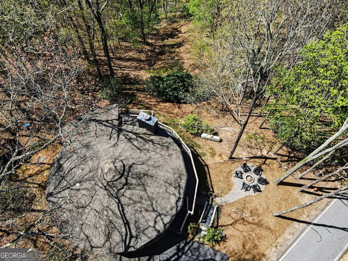 Photo of 265 Pleasant Mountain Drive