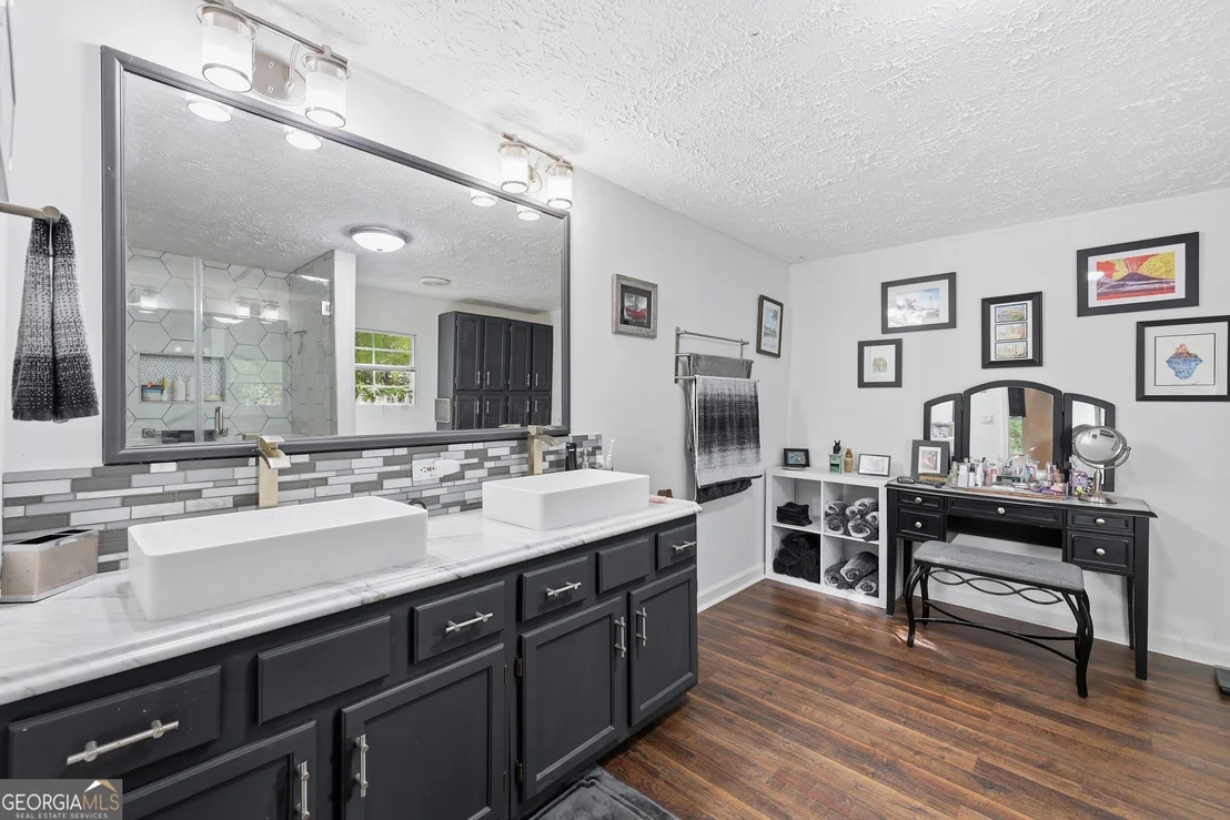 Photo of 288 Sanctuary Drive
